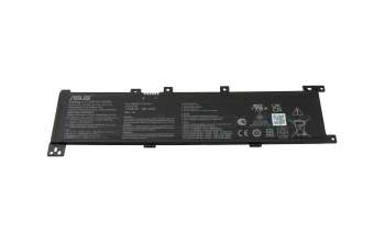 0B200-02560300 batería original Asus 42Wh