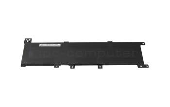 0B200-02560300 batería original Asus 42Wh