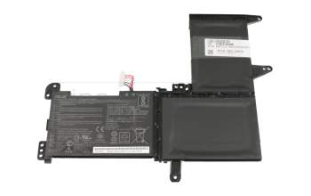 0B200-02590100 batería original Asus 42Wh