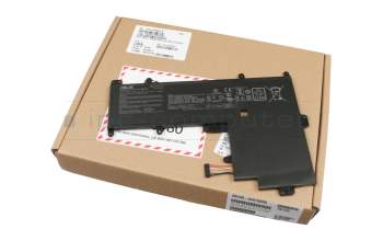 0B200-02670000 batería original Asus 38Wh