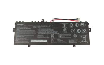 0B200-02780000 batería original Asus 36Wh