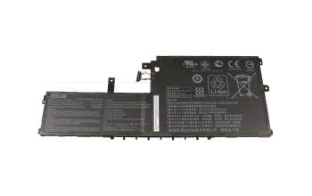 0B200-02830100 batería original Asus 56Wh