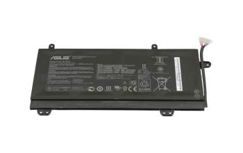0B200-02900000 batería original Asus 55Wh