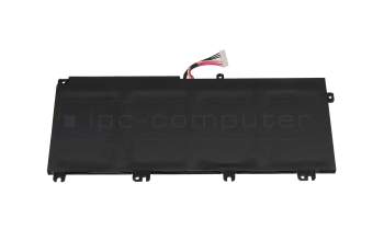 0B200-03050100 batería original Asus 64Wh