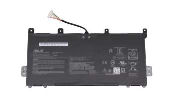 0B200-03060000 batería original Asus 38Wh