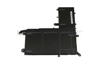 0B200-03070200 batería original Asus 56Wh