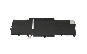 0B200-03080000 batería original Asus 50Wh