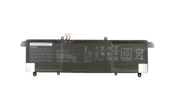 0B200-03210100 batería original Asus 50Wh