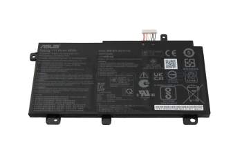 0B200-03270100 batería original Asus 48Wh