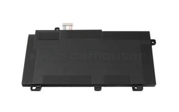 0B200-03270100 batería original Asus 48Wh