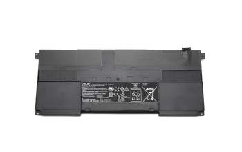 0B200-0330000 batería original Asus 53Wh