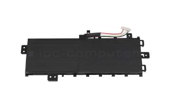 0B200-03350500 batería original Asus 32Wh