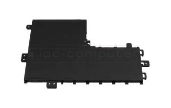 0B200-03350700 batería original Asus 48Wh