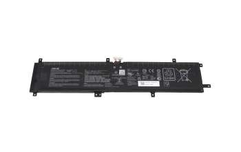 0B200-03360300 batería original Asus 57Wh