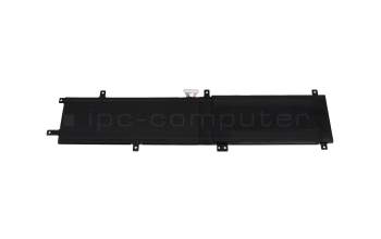 0B200-03360300 batería original Asus 57Wh