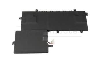 0B200-03370400M batería original Asus 50Wh