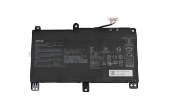 0B200-03400000 batería original Asus 48Wh