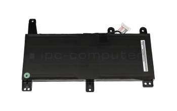 0B200-03400200 batería original Asus 66Wh