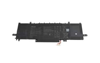 0B200-03420100 batería original Asus 50Wh