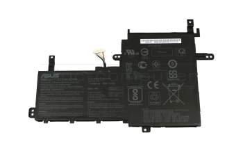 0B200-03440000 batería original Asus 42Wh