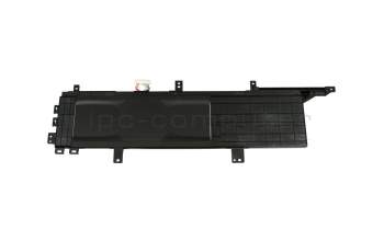 0B200-03460100 batería original Asus 95Wh