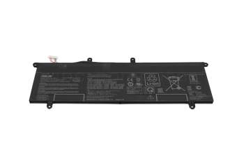 0B200-03520000 batería original Asus 70Wh