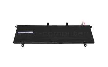 0B200-03520000 batería original Asus 70Wh