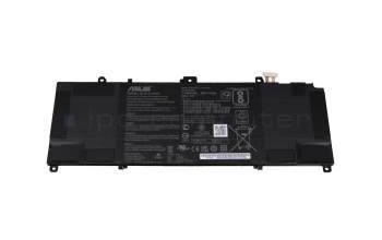 0B200-03560100 batería original Asus 66Wh