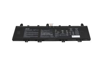 0B200-03590200 batería original Asus 90Wh