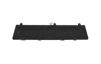 0B200-03590200 batería original Asus 90Wh