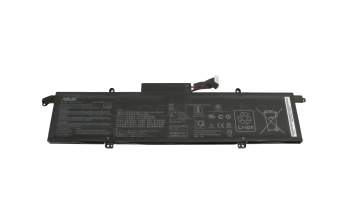 0B200-03610000 batería original Asus 76Wh