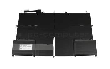 0B200-03650000 batería original Asus 90Wh