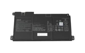 0B200-03680300 batería original Asus 42Wh