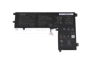 0B200-03700100 batería original Asus 38Wh