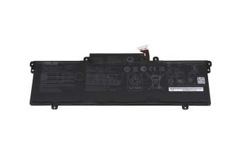 0B200-03730100 batería original Asus 63Wh