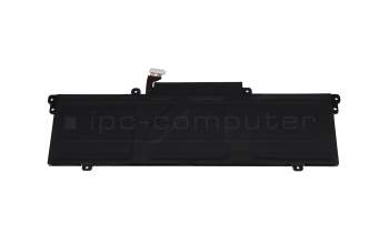 0B200-03730100 batería original Asus 63Wh