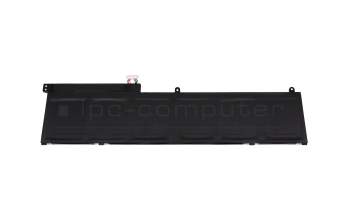 0B200-03770000 batería original Asus 96Wh