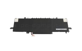 0B200-03830000 batería original Asus 50Wh