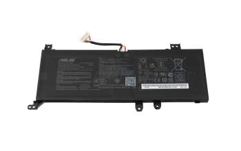 0B200-03910100 batería original Asus 37Wh