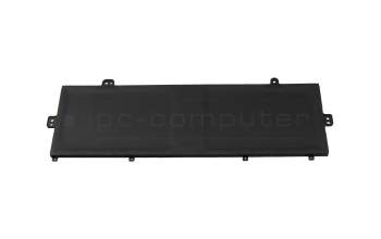 0B200-03990000 batería original Asus 47Wh
