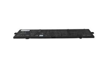 0B200-03990000 batería original Asus 47Wh
