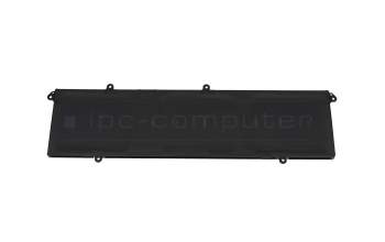 0B200-04000100 batería original Asus 63Wh