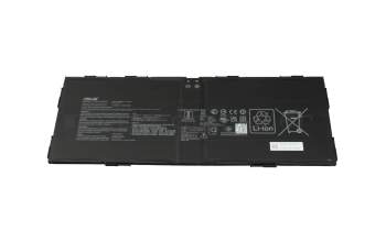 0B200-04050000 batería original Asus 67Wh