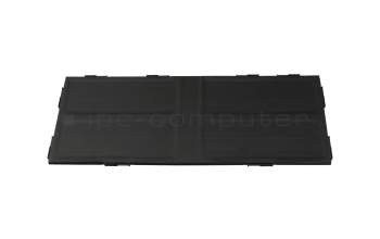 0B200-04050000 batería original Asus 67Wh