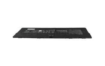 0B200-04050000 batería original Asus 67Wh