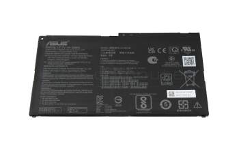 0B200-04170000 batería original Asus 38Wh