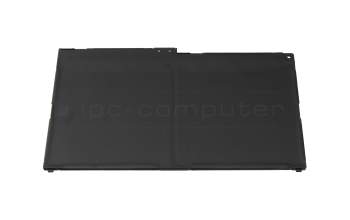 0B200-04170000 batería original Asus 38Wh