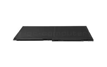 0B200-04170000 batería original Asus 38Wh