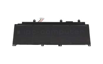 0B200-04290000 batería original Asus 75Wh