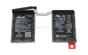 0B200-04430000 batería original Asus 21,5Wh